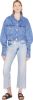 Le Jane Crop Jeans - Women's|-|Jean écourté Le Jane - Femme sold by The Last Hunt
