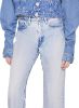 Le Jane Crop Jeans - Women's|-|Jean écourté Le Jane - Femme sold by The Last Hunt