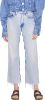 Le Jane Crop Jeans - Women's|-|Jean écourté Le Jane - Femme sold by The Last Hunt