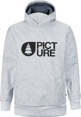 Parker Jacket - Men's|-|Manteau Parker - Homme sold by The Last Hunt