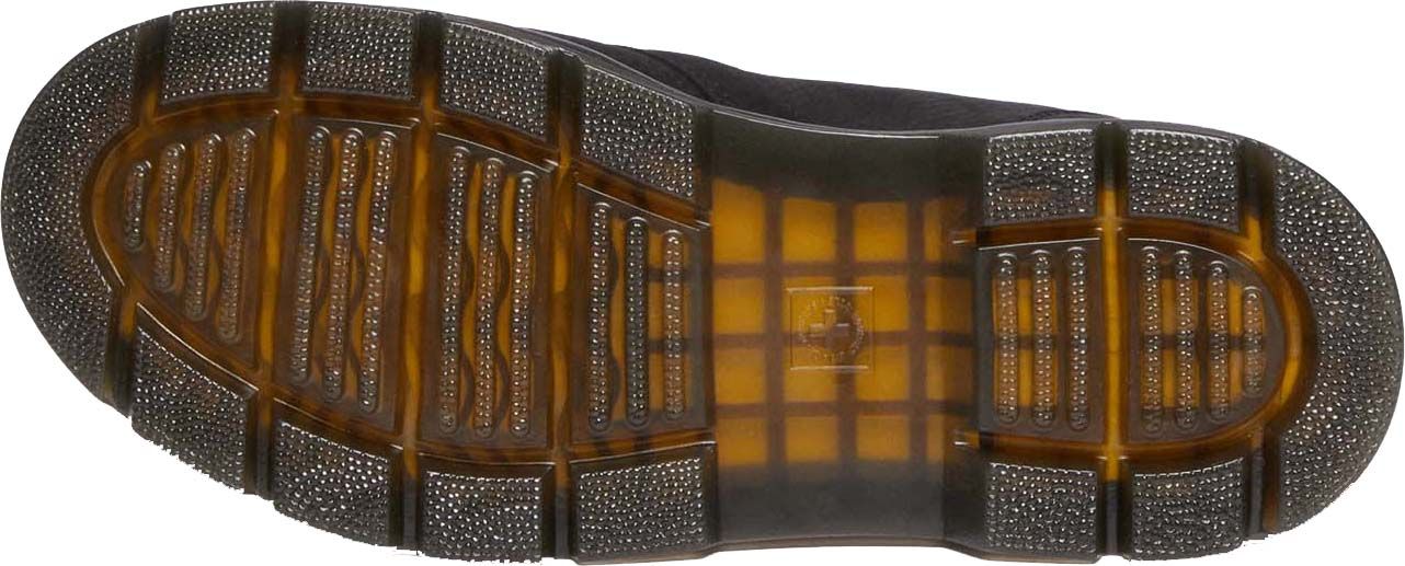 Bonny Leather Milled Nubuck Wp Boots - Unisex|-|Bottes utilitaires Bonny en cuir Milled Nubuck - Unisexe sold by The Last Hunt product image thumbnail 5