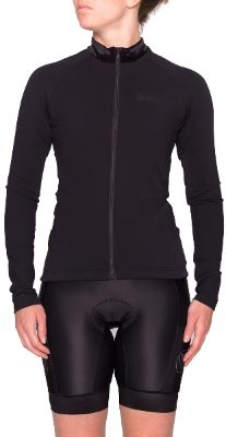 Long Sleeve Thermal Jersey - Women's|-|Maillot manches longues Thermal - Femme sold by The Last Hunt