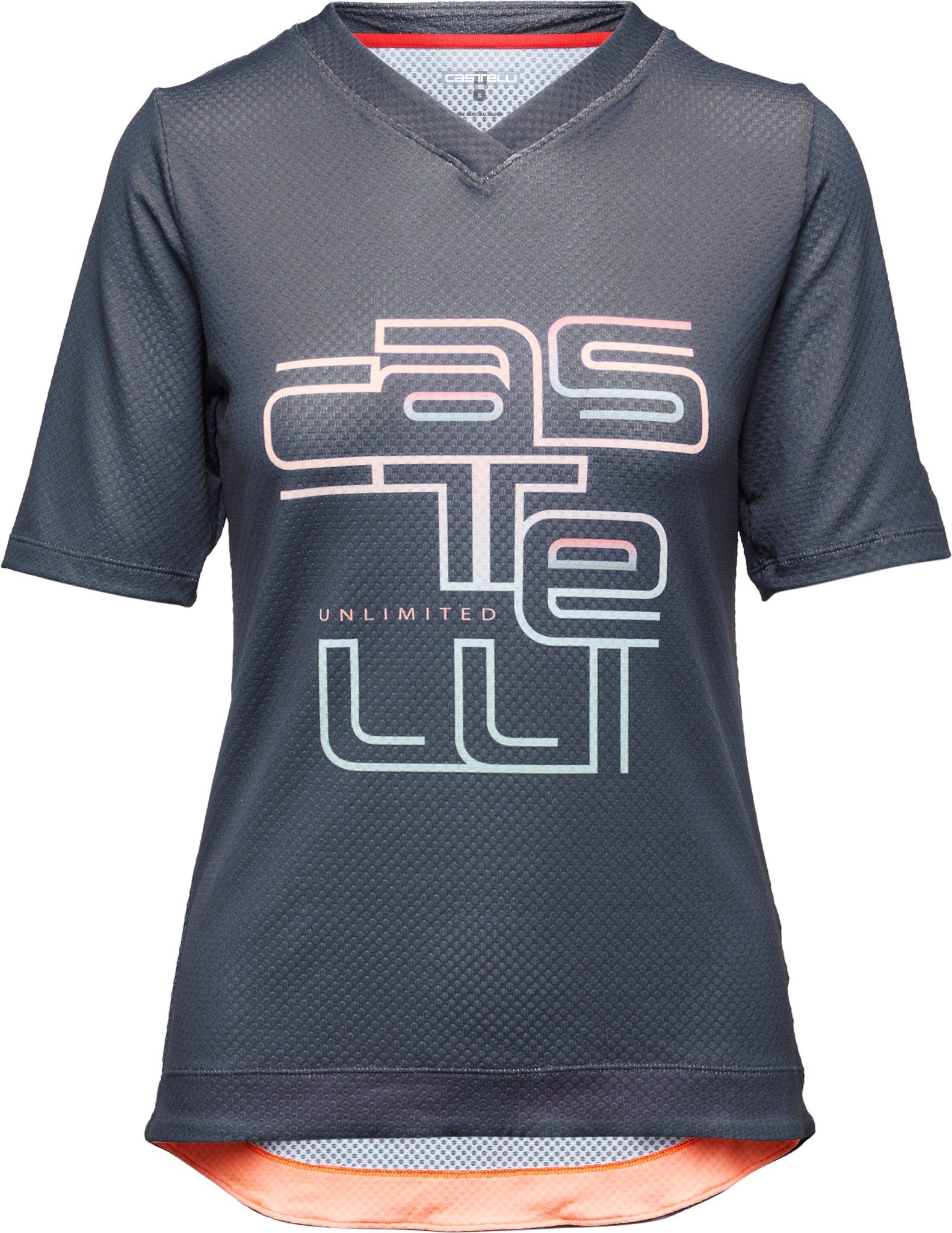 Trail Tech Tee - Women's|-|T-shirt Trail Tech - Femme sold by The Last Hunt