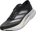 Adizero Boston 12 Shoe - Men's|-|Chaussure Adizero Boston 12 - Homme sold by The Last Hunt