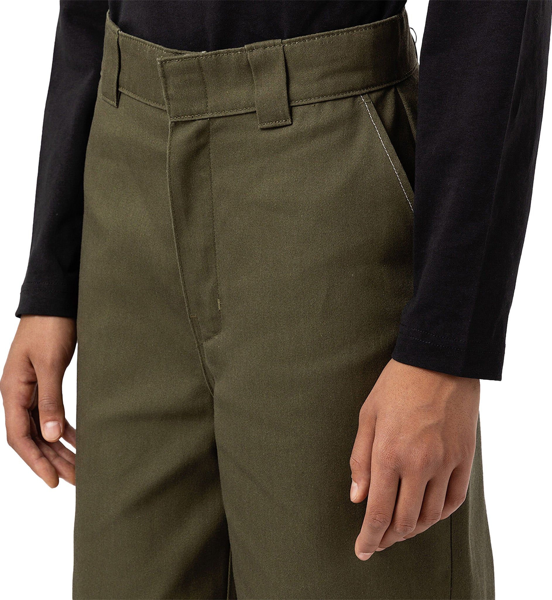 Sawyerville Double Knee Pants - Women's|-|Pantalon à double genou Sawyerville - Femme sold by The Last Hunt product image thumbnail 3