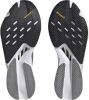 Adizero Boston 12 Shoe - Men's|-|Chaussure Adizero Boston 12 - Homme sold by The Last Hunt