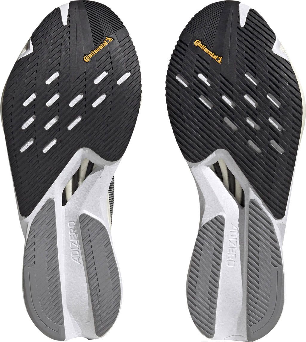 Adizero Boston 12 Shoe - Men's|-|Chaussure Adizero Boston 12 - Homme sold by The Last Hunt product image thumbnail 5