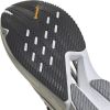 Adizero Boston 12 Shoe - Men's|-|Chaussure Adizero Boston 12 - Homme sold by The Last Hunt