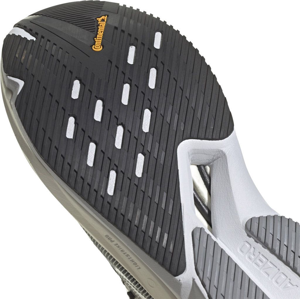 Adizero Boston 12 Shoe - Men's|-|Chaussure Adizero Boston 12 - Homme sold by The Last Hunt product image thumbnail 2