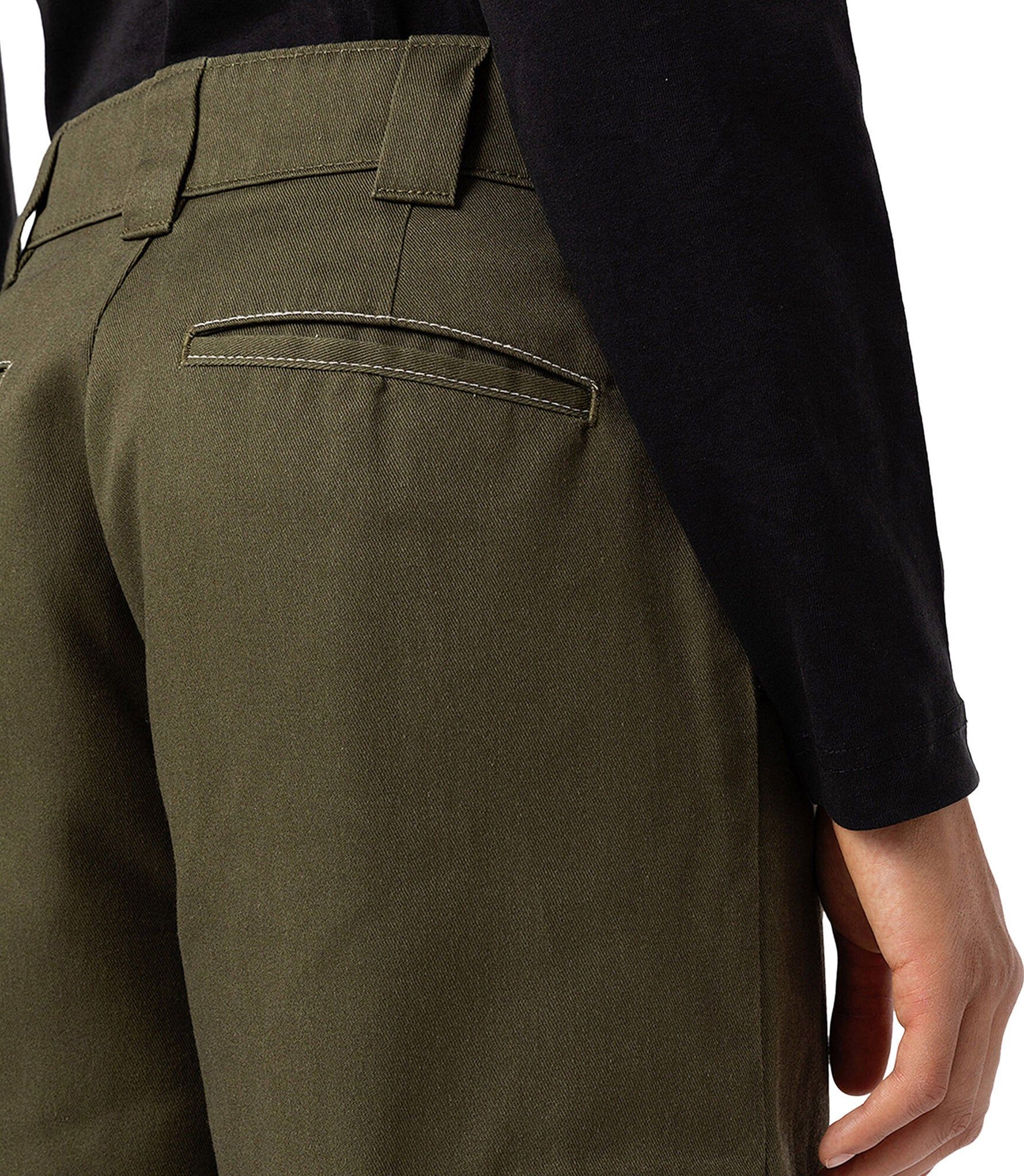 Sawyerville Double Knee Pants - Women's|-|Pantalon à double genou Sawyerville - Femme sold by The Last Hunt