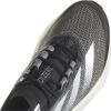 Adizero Boston 12 Shoe - Men's|-|Chaussure Adizero Boston 12 - Homme sold by The Last Hunt