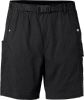 Ripstop Cargo Easy Short - Men's|-|Short Cargo Easy Ripstop - Homme sold by The Last Hunt