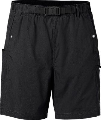Ripstop Cargo Easy Short - Men's|-|Short Cargo Easy Ripstop - Homme sold by The Last Hunt