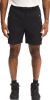 Ripstop Cargo Easy Short - Men's|-|Short Cargo Easy Ripstop - Homme sold by The Last Hunt