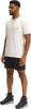 Ripstop Cargo Easy Short - Men's|-|Short Cargo Easy Ripstop - Homme sold by The Last Hunt