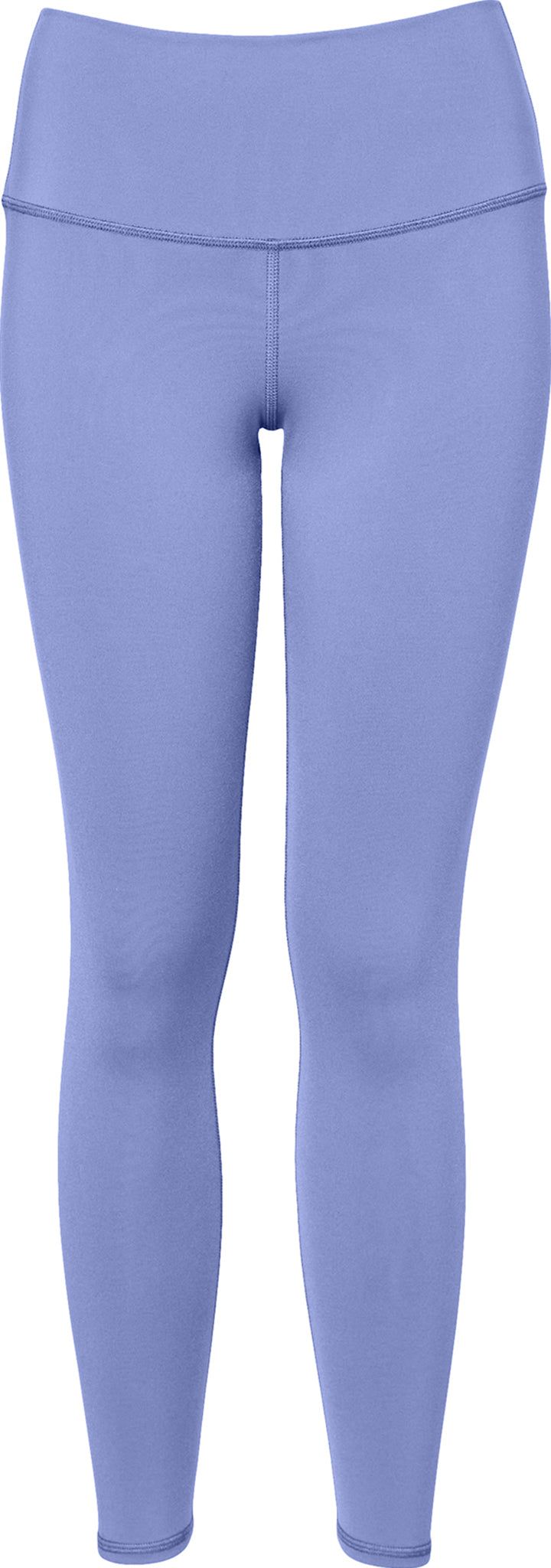 High-Waist Airbrush 7/8 Legging - Women's|-|Legging 7/8 taille haute Airbrush - Femme sold by The Last Hunt