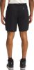 Ripstop Cargo Easy Short - Men's|-|Short Cargo Easy Ripstop - Homme sold by The Last Hunt