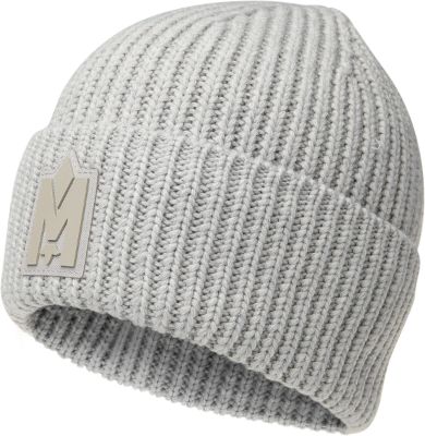 Jude MZ Beanie - Unisex|-|Tuque Jude MZ - Unisexe sold by The Last Hunt