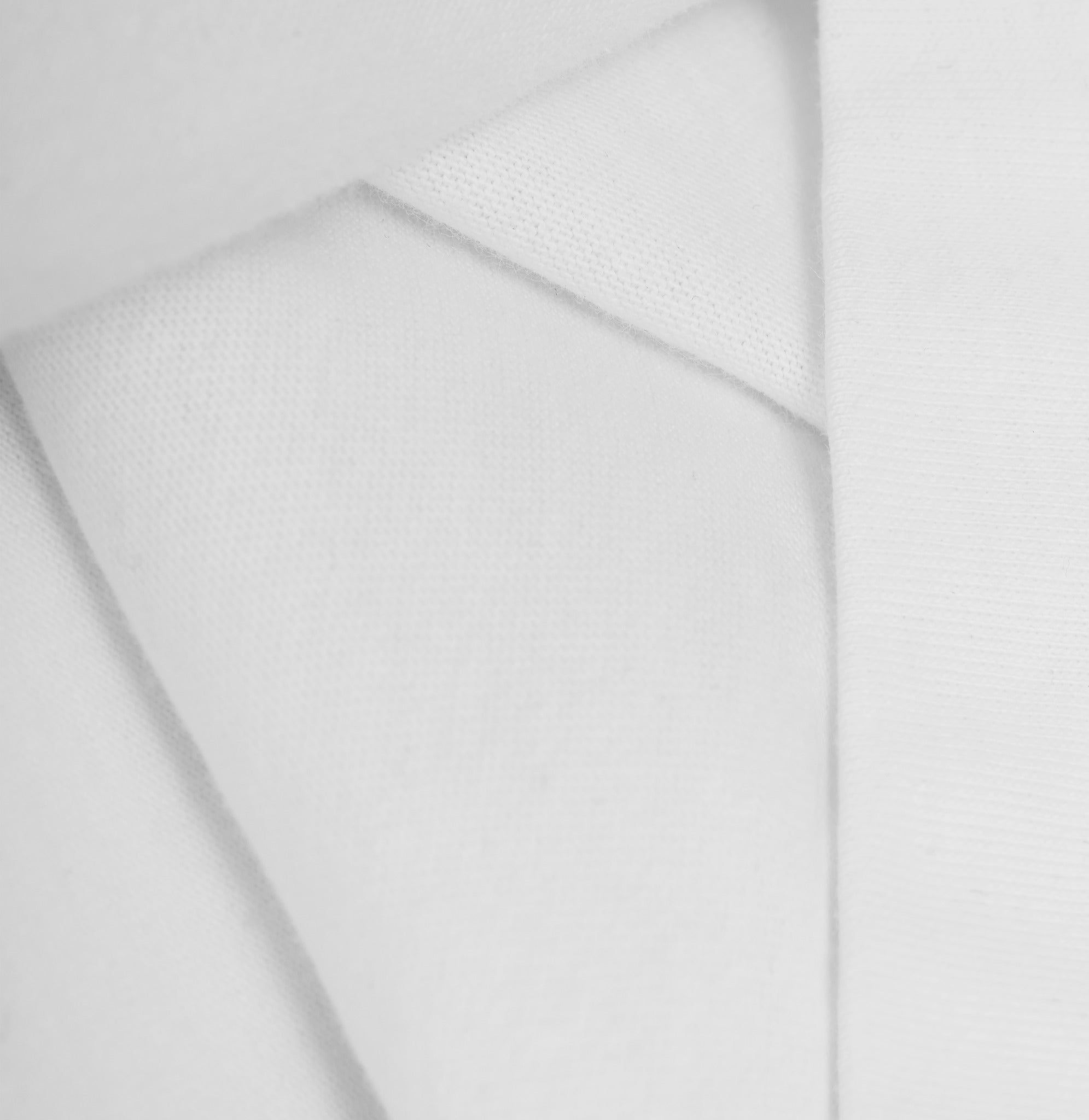 Pocket T-Shirt - Women's|-|T-Shirt à poche - Femme sold by The Last Hunt product image thumbnail 3