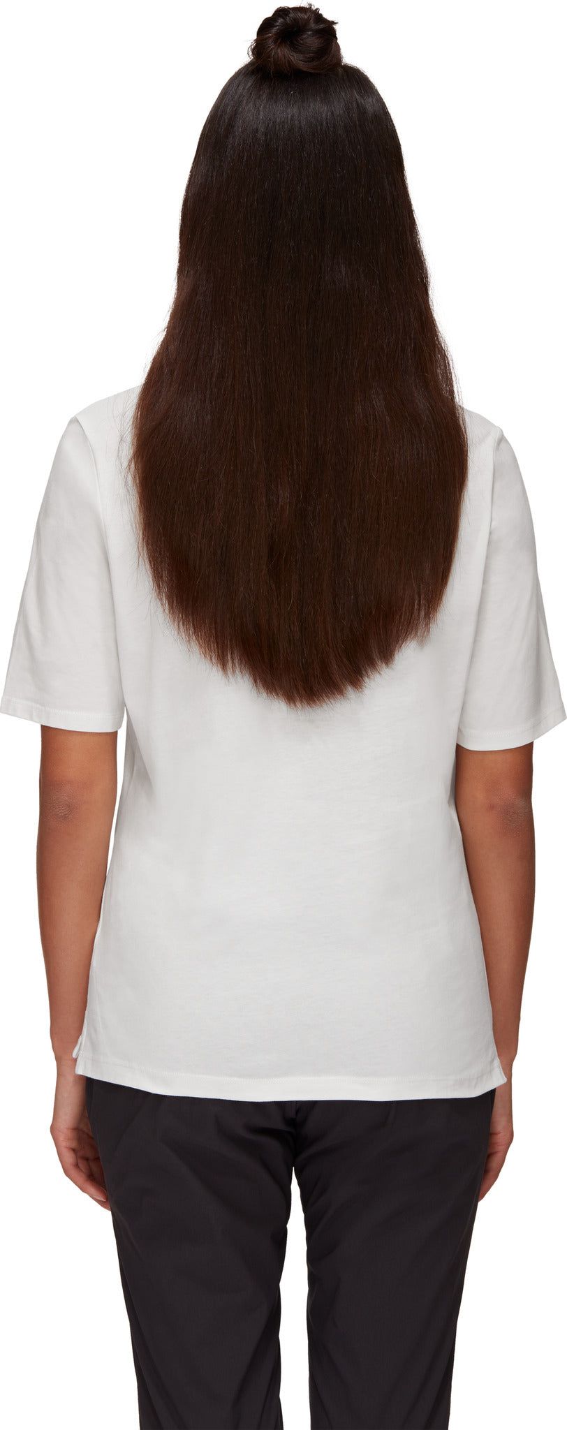 Pocket T-Shirt - Women's|-|T-Shirt à poche - Femme sold by The Last Hunt product image thumbnail 4