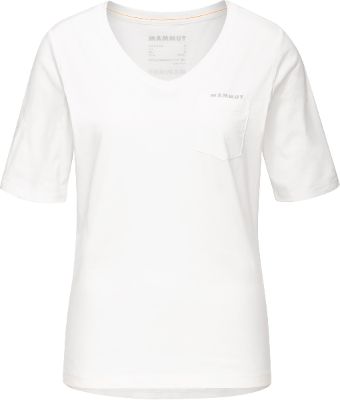Pocket T-Shirt - Women's|-|T-Shirt à poche - Femme sold by The Last Hunt