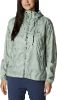Flash Challenger Novelty Windbreaker Jacket - Women's|-|Manteau coupe-vent Flash Challenger Novelty - Femme sold by The Last Hunt