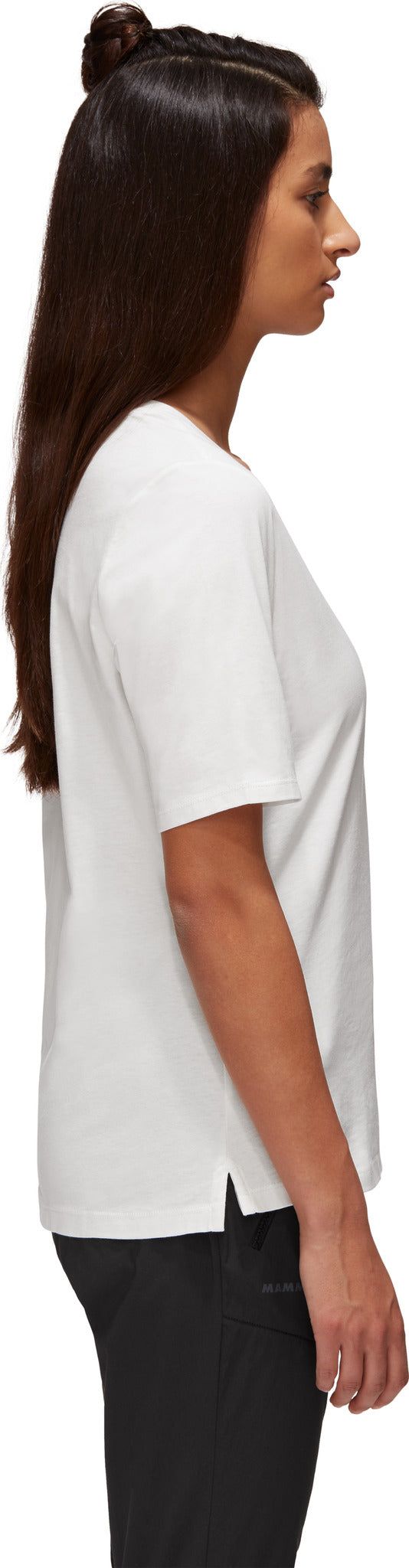 Pocket T-Shirt - Women's|-|T-Shirt à poche - Femme sold by The Last Hunt product image thumbnail 2