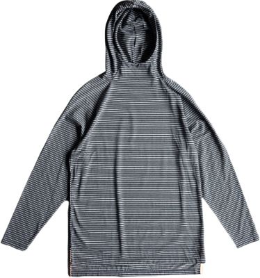 Ratchet Hoodie - Men's|-|Chandail à capuchon Ratchet - Homme sold by The Last Hunt