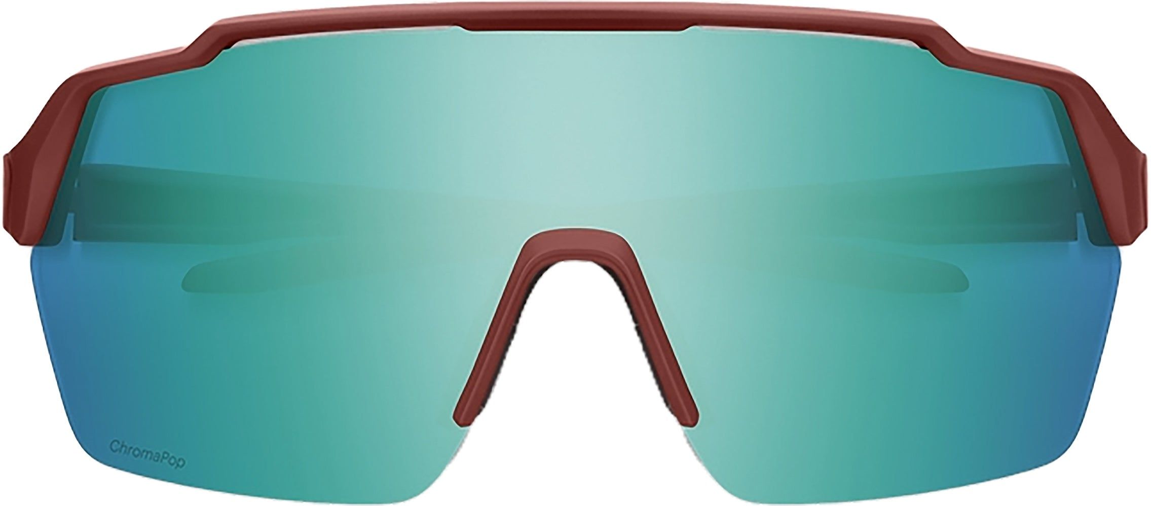 Shift Split MAG Sunglasses|-|Lunettes de soleil Shift Split MAG sold by The Last Hunt product image thumbnail 2