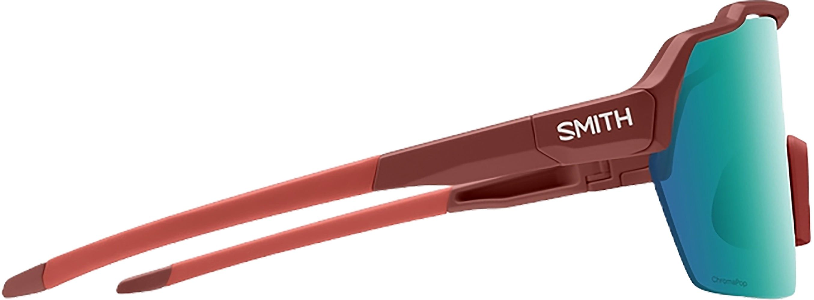 Shift Split MAG Sunglasses|-|Lunettes de soleil Shift Split MAG sold by The Last Hunt product image thumbnail 3