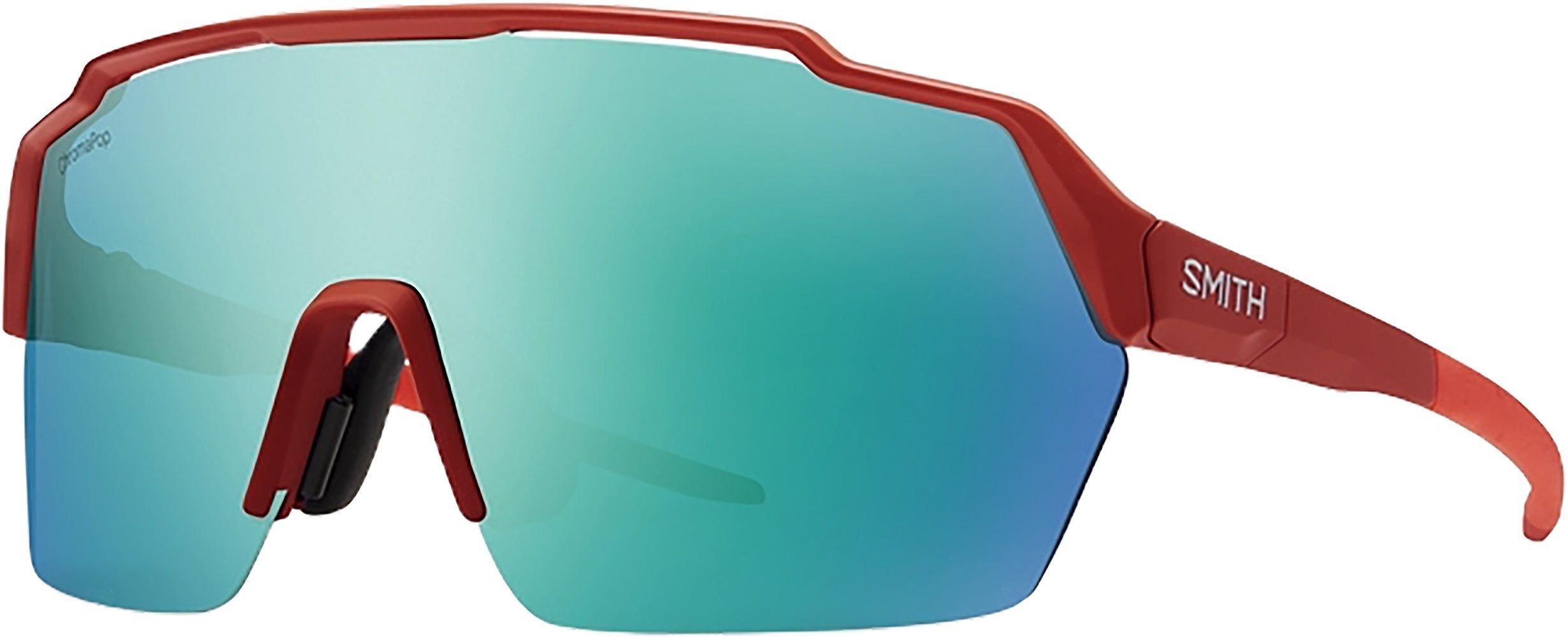 Shift Split MAG Sunglasses|-|Lunettes de soleil Shift Split MAG sold by The Last Hunt