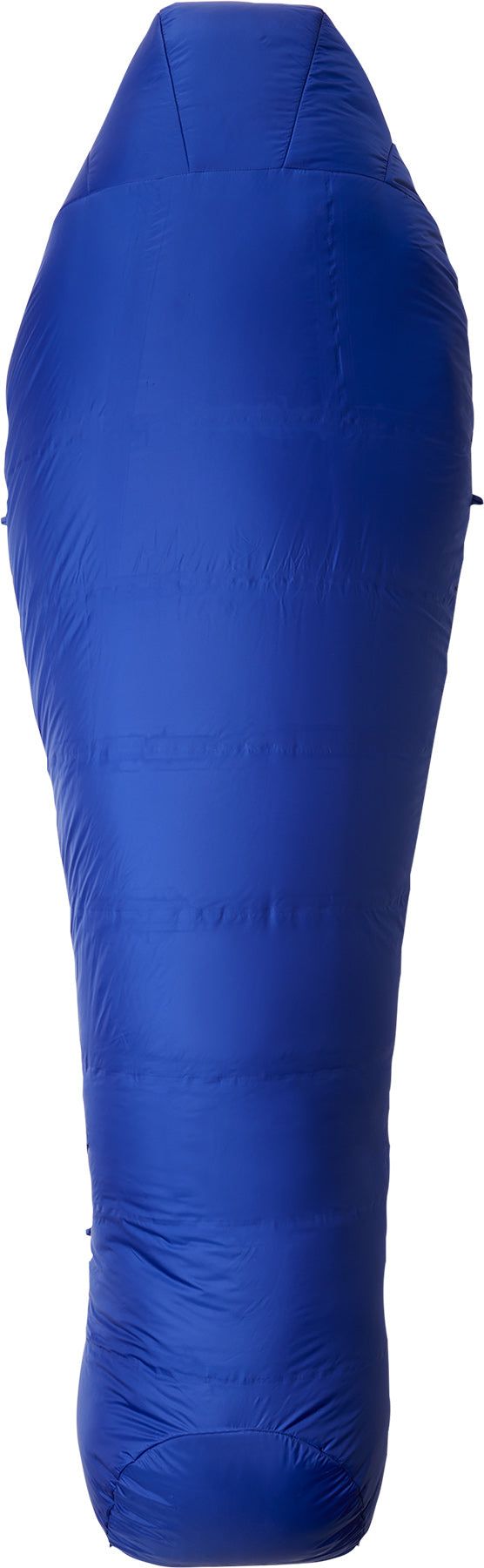 Lamina Sleeping Bag 30°F/-1°C - Regular - Women's|-|Sac de couchage Lamina 30°F/-1°C - Régulier - Femme sold by The Last Hunt product image thumbnail 2