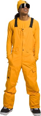 Freedom Bibs - Men's|-|Salopette Freedom - Homme sold by The Last Hunt