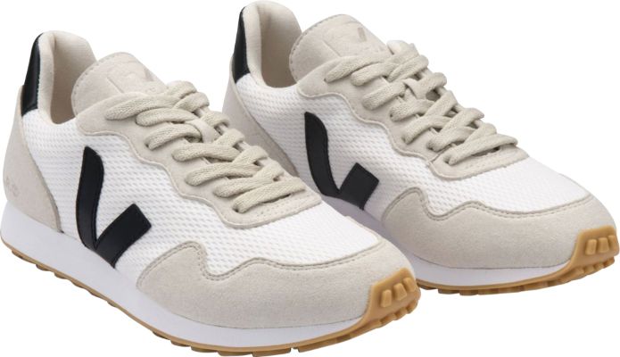 SDU REC Alveomesh Shoes - Unisex|-|Chaussures en Alveomesh SDU REC - Unisexe sold by The Last Hunt