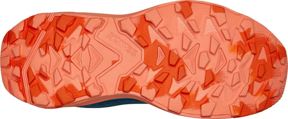 Torrent 2 Running Shoes - Women's|-|Souliers de course Torrent 2 - Femme sold by The Last Hunt