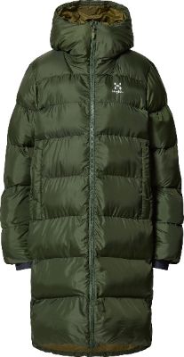 Long Mimic Parka - Women's|-|Parka long Mimic - Femme sold by The Last Hunt