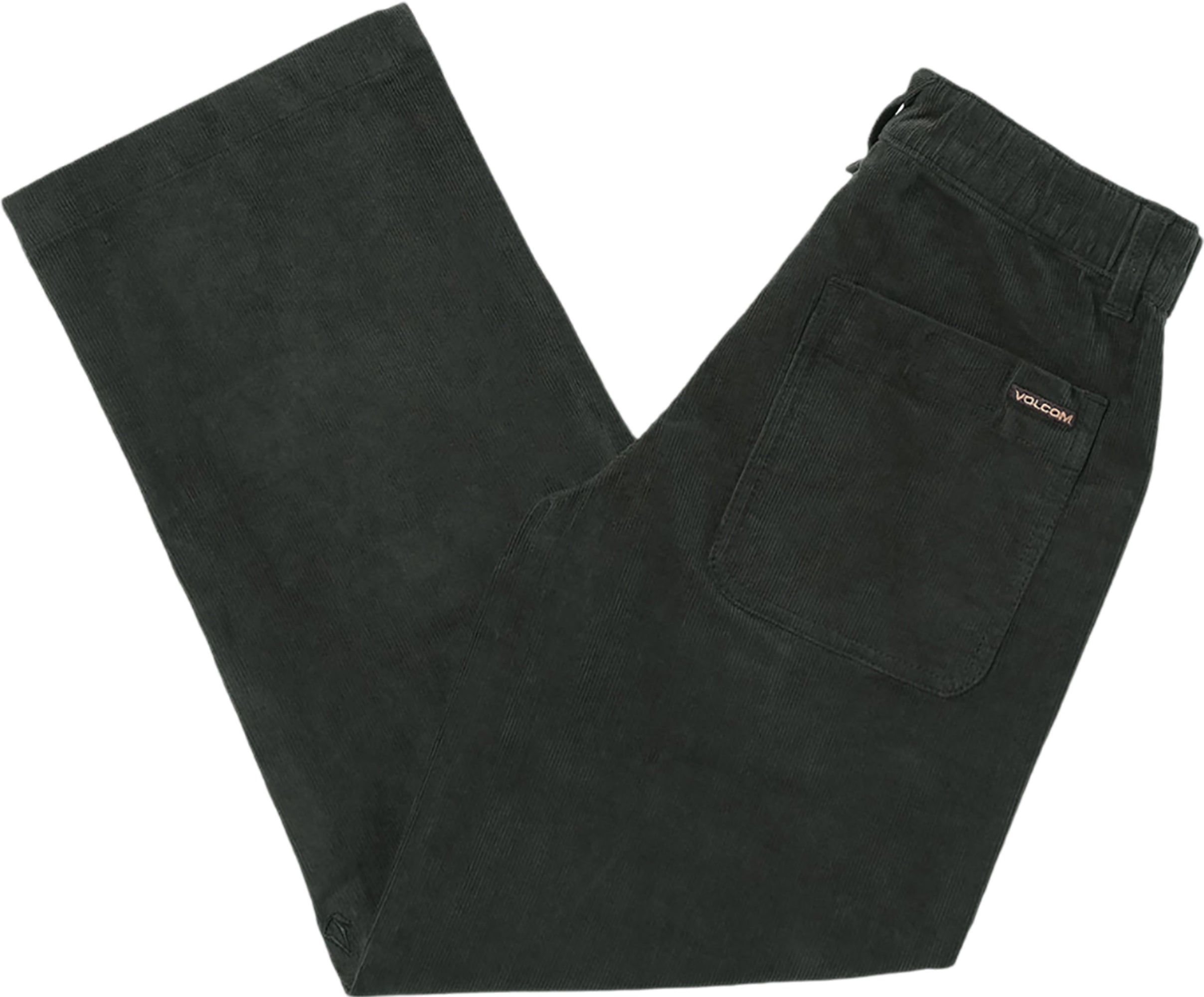 Krafter Pant - Big Boys |-|Pantalon Krafter - Grand garçon sold by The Last Hunt product image thumbnail 4