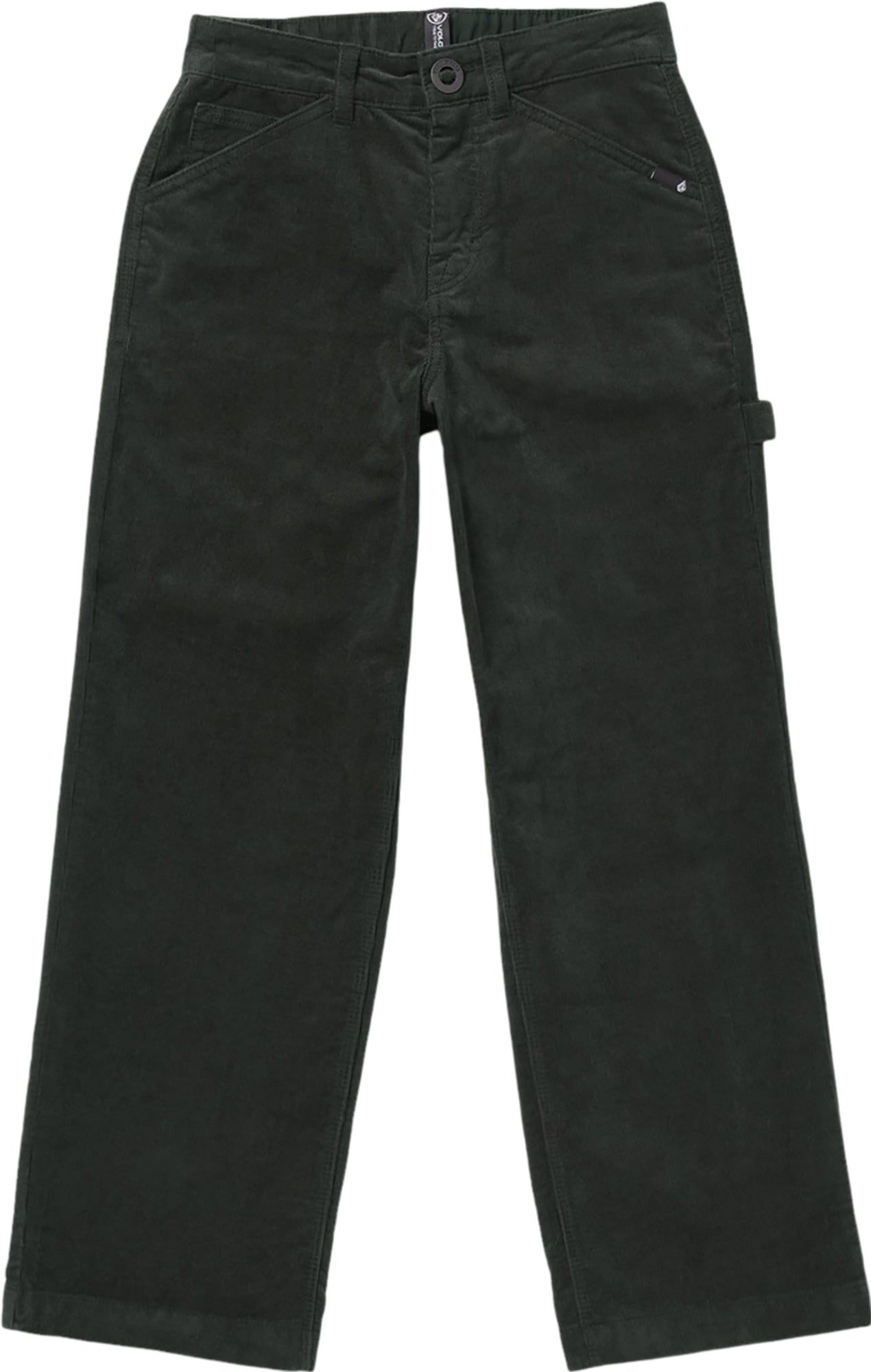 Krafter Pant - Big Boys |-|Pantalon Krafter - Grand garçon sold by The Last Hunt