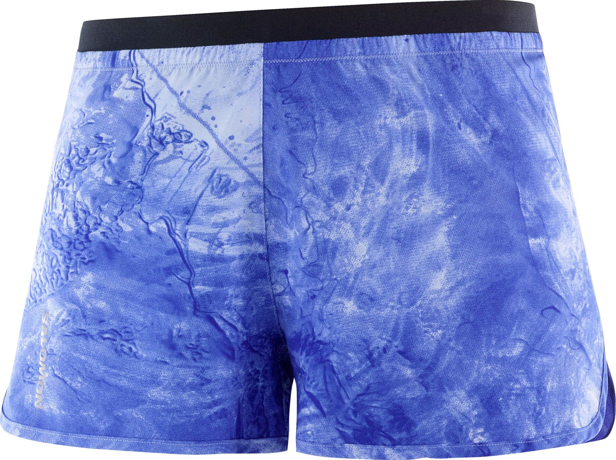 Cross 3 In Shorts - Women's|-|Short 3 pouces Cross - Femme sold by The Last Hunt