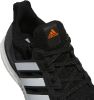 Ultraboost 5.0 Dna Shoe - Men's|-|Chaussure Ultraboost 5.0 Dna - Homme sold by The Last Hunt