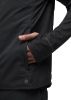 Ice Flow Hybrid Jacket - Men's|-|Manteau hybride Ice Flow - Homme sold by The Last Hunt