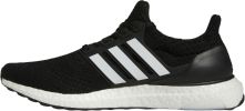 Ultraboost 5.0 Dna Shoe - Men's|-|Chaussure Ultraboost 5.0 Dna - Homme sold by The Last Hunt