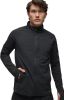Ice Flow Hybrid Jacket - Men's|-|Manteau hybride Ice Flow - Homme sold by The Last Hunt
