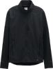 Ice Flow Hybrid Jacket - Men's|-|Manteau hybride Ice Flow - Homme sold by The Last Hunt