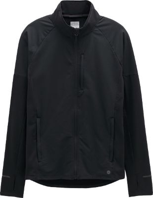 Ice Flow Hybrid Jacket - Men's|-|Manteau hybride Ice Flow - Homme sold by The Last Hunt
