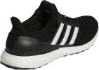Ultraboost 5.0 Dna Shoe - Men's|-|Chaussure Ultraboost 5.0 Dna - Homme sold by The Last Hunt