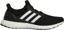 Ultraboost 5.0 Dna Shoe - Men's|-|Chaussure Ultraboost 5.0 Dna - Homme sold by The Last Hunt