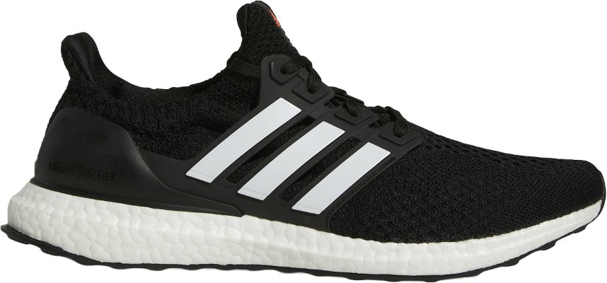 Ultraboost 5.0 Dna Shoe - Men's|-|Chaussure Ultraboost 5.0 Dna - Homme sold by The Last Hunt