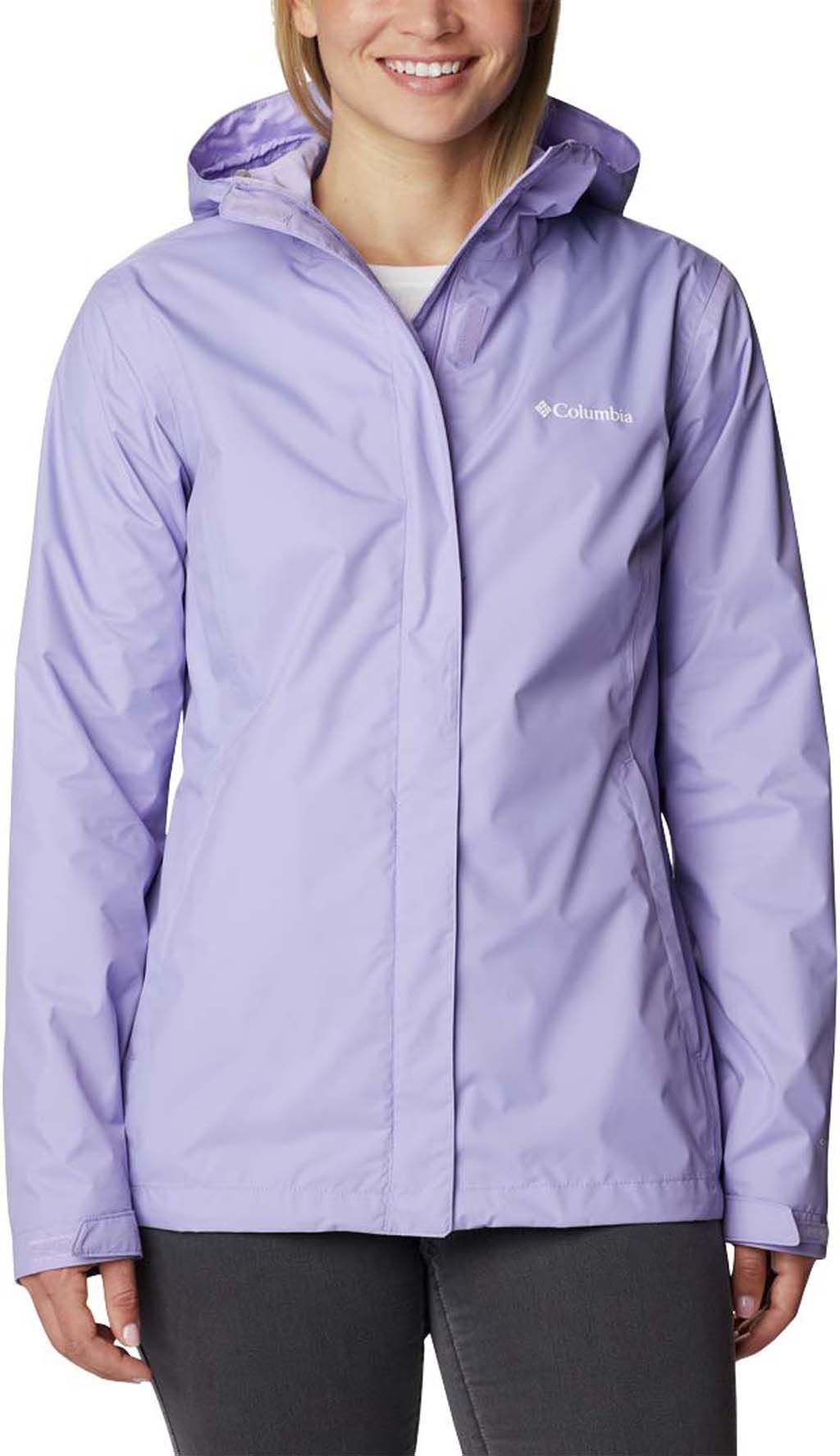 Arcadia II Jacket - Women's|-|Manteau Arcadia II - Femme sold by The Last Hunt product image thumbnail 4