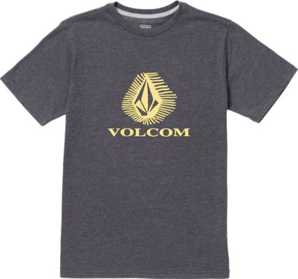 Offshore Stone Short Sleeve Tee - Boys|-|T-shirt à manches courtes Offshore Stone - Garçon sold by The Last Hunt